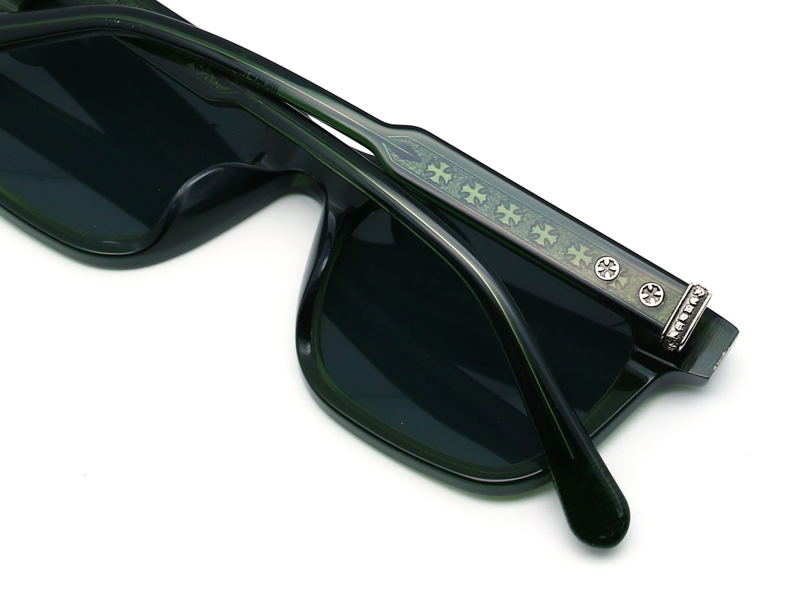 Chrome-Hearts-AMBIDIXTROUS-107