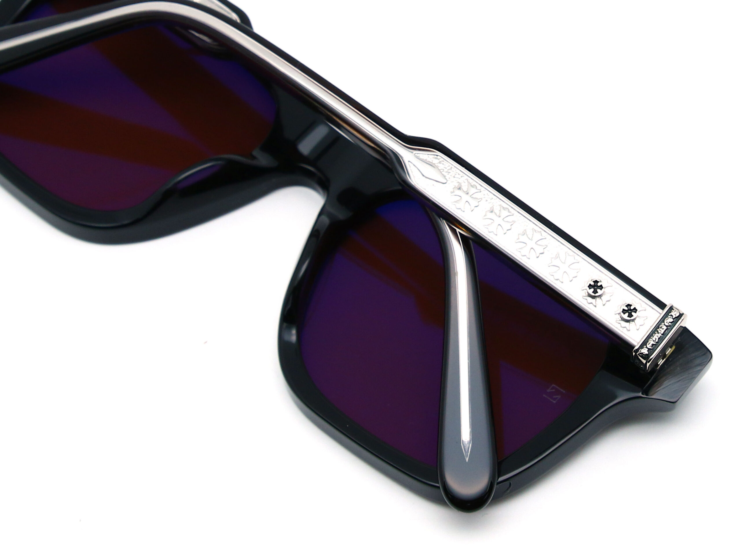 Chrome-Hearts-AMBIDIXTROUS-109