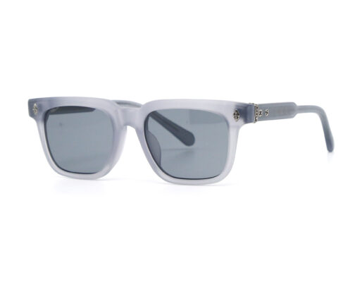 Очки Chrome Hearts AMBIDIXTROUS 3204