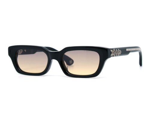 Очки Chrome Hearts Asstraordinaire-A 3212