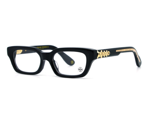 Новинки оправ Chrome Hearts Asstraordinaire-A 3210