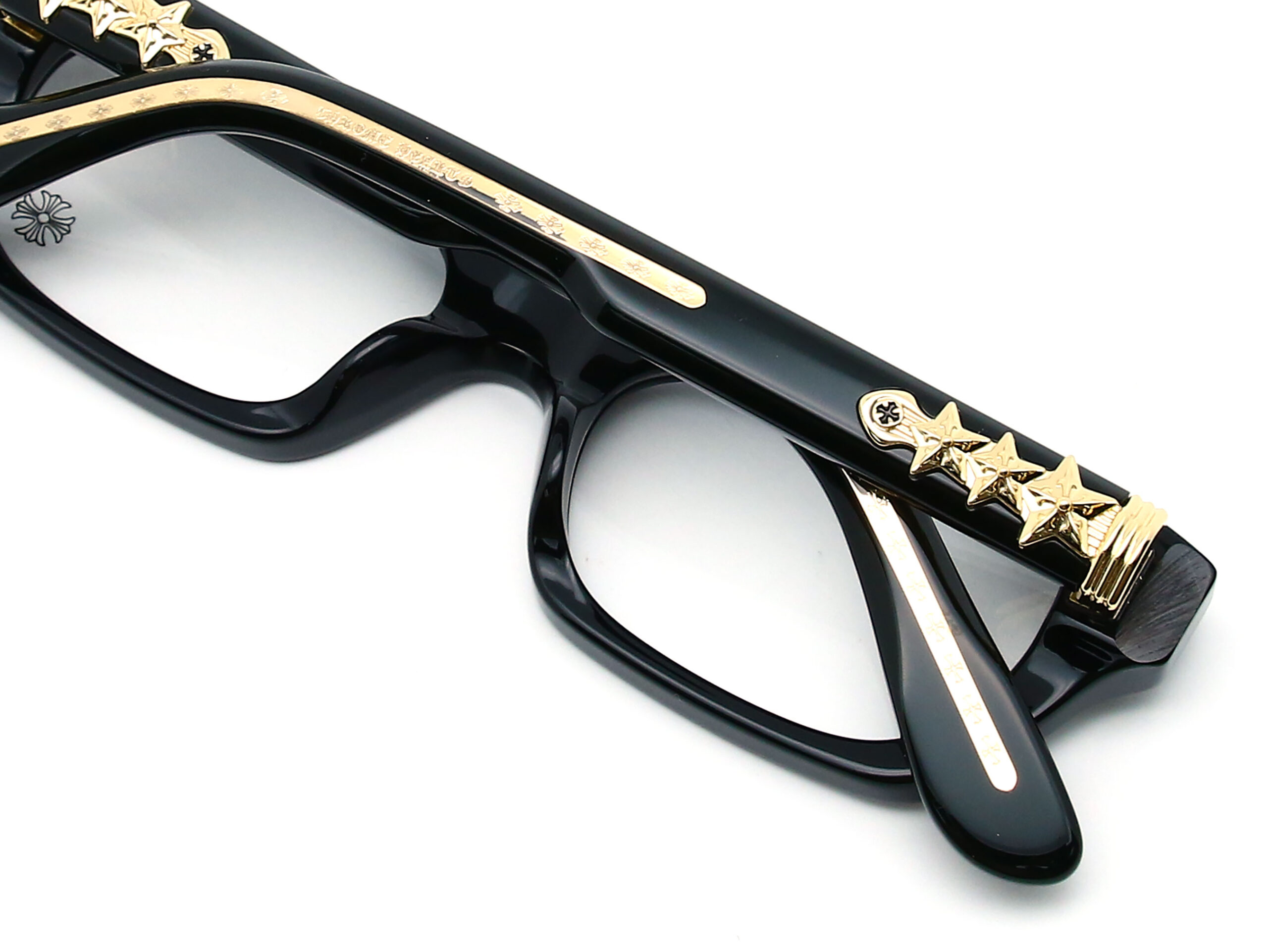 Chrome-Hearts-Asstraordinaire-A-14