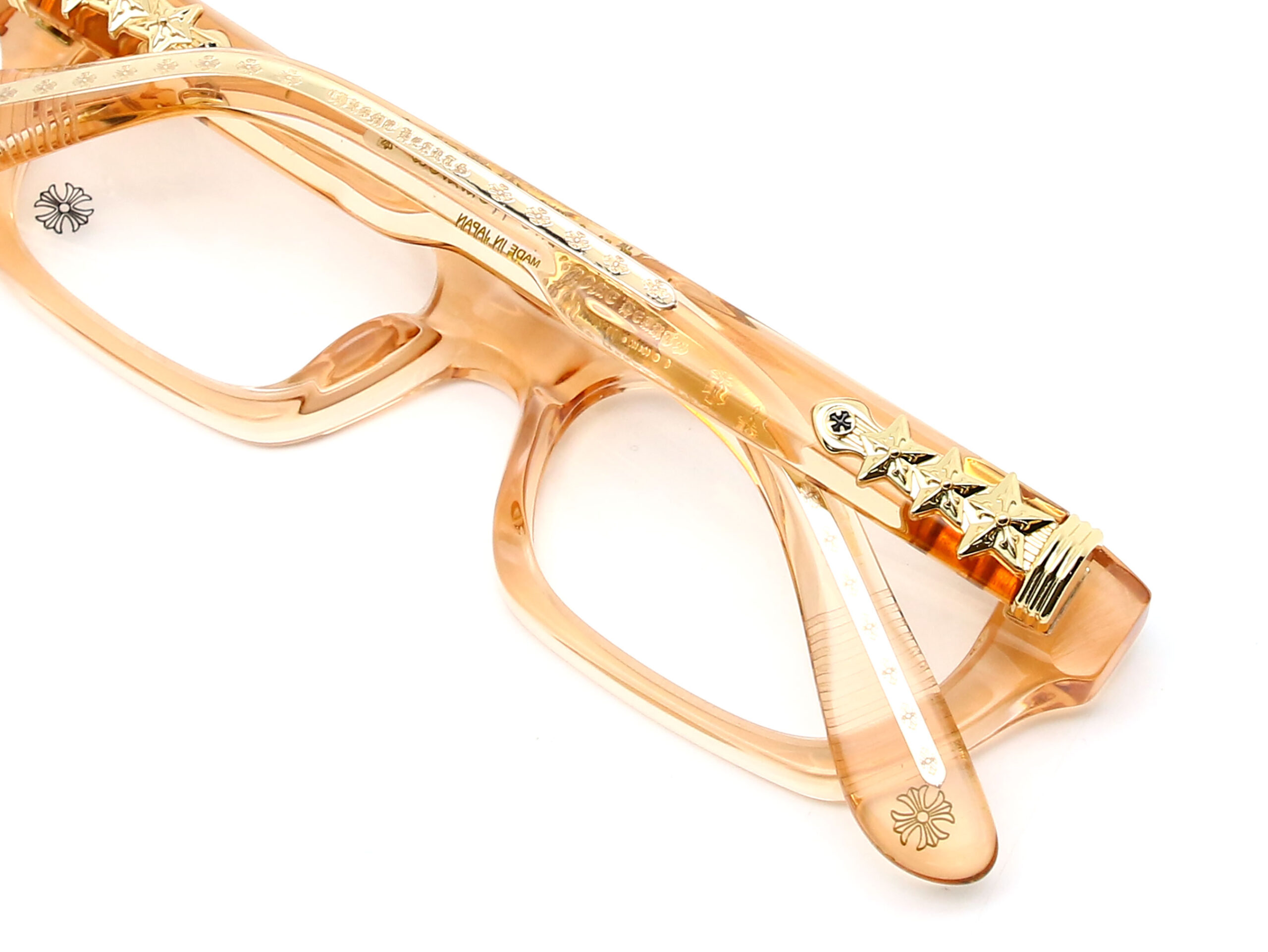 Chrome-Hearts-Asstraordinaire-A-16