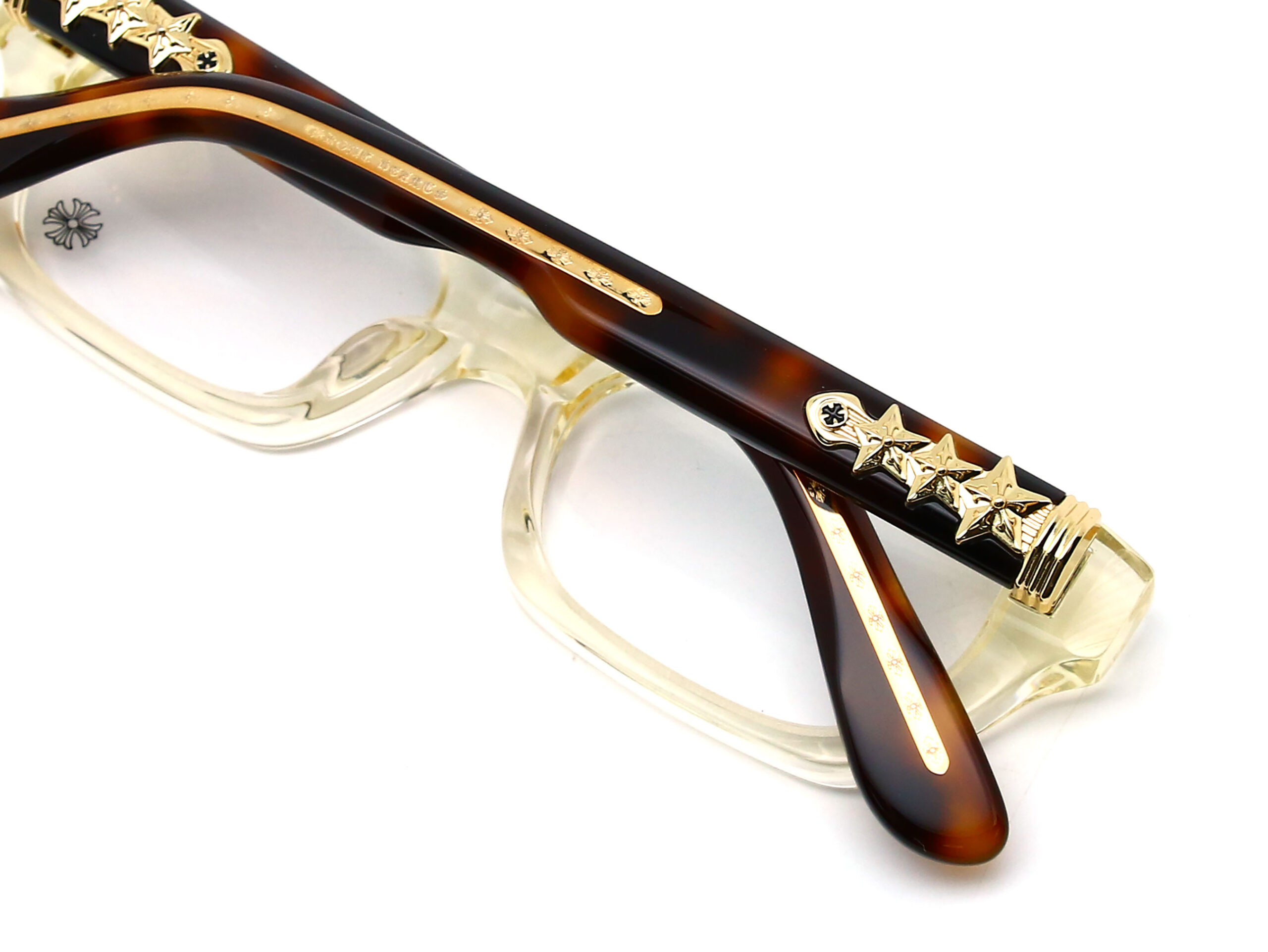 Chrome-Hearts-Asstraordinaire-A-18