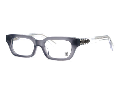 Новинки оправ Chrome Hearts Asstraordinaire-A 3208