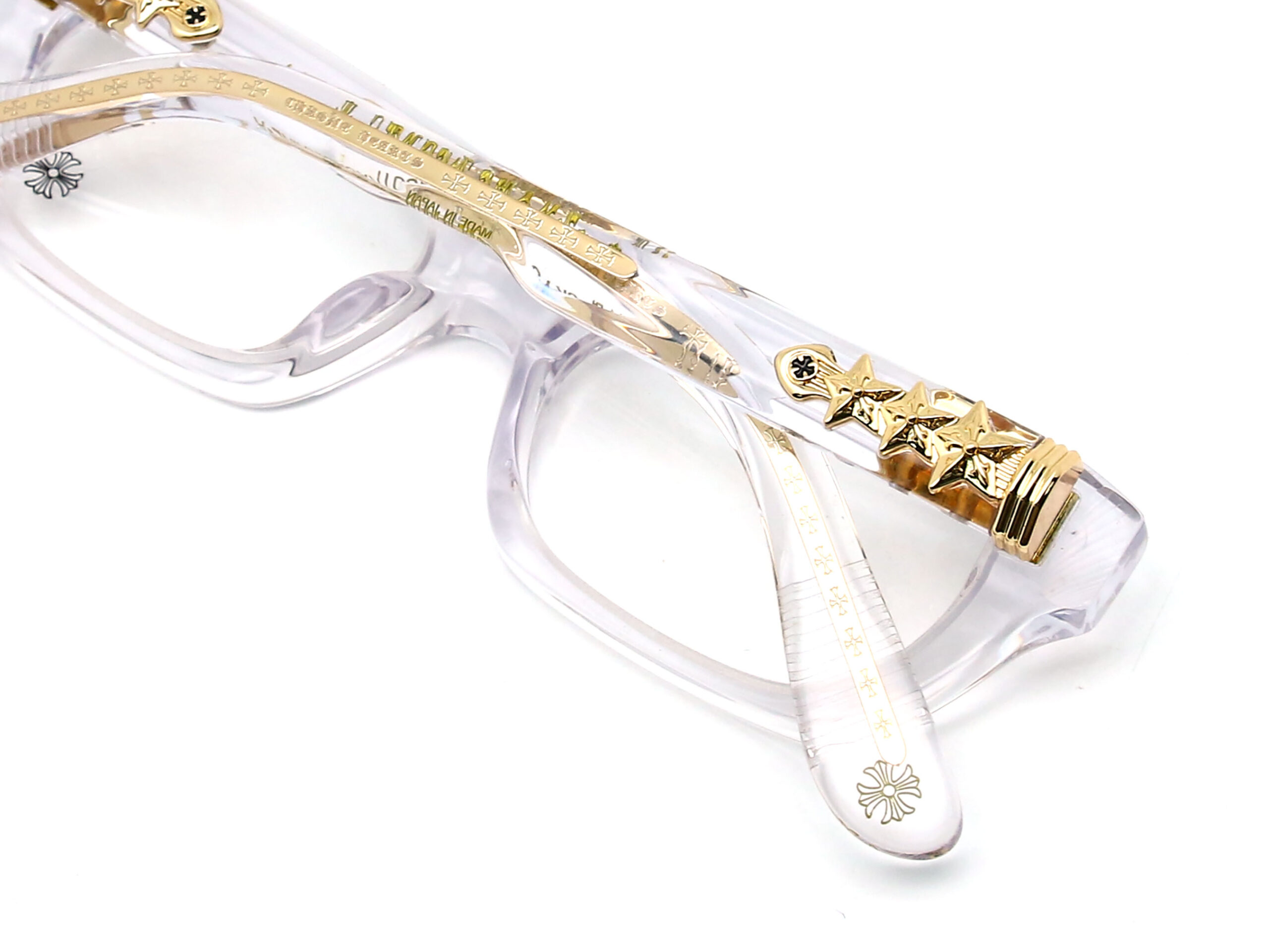 Chrome-Hearts-Asstraordinaire-A-22