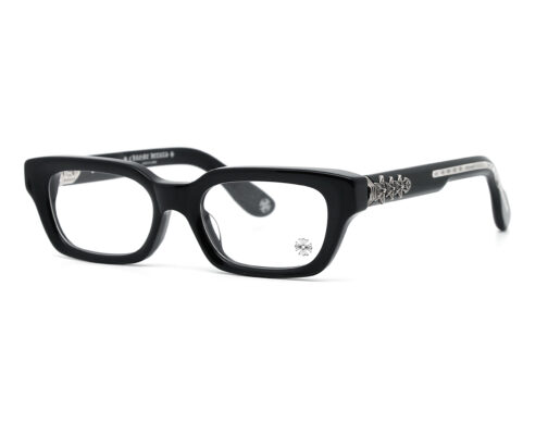 Новинки оправ Chrome Hearts Asstraordinaire-A 3206
