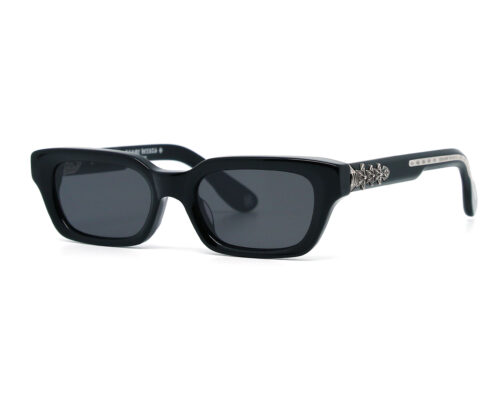 Очки Chrome Hearts Asstraordinaire-A 3214