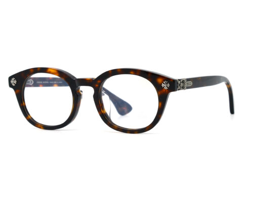 Оправа Chrome Hearts Baby-A 3272