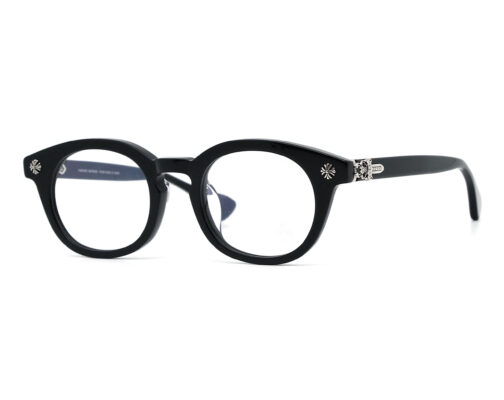 Оправа Chrome Hearts Baby-A 3273