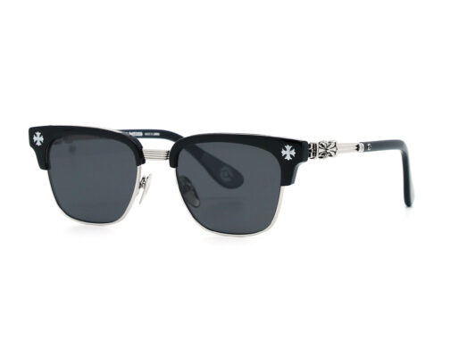 Очки Chrome Hearts Bonennoisseur II 3232