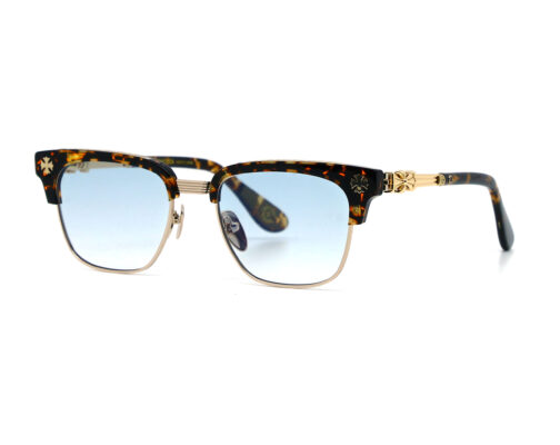 Очки Chrome Hearts Bonennoisseur II 3234