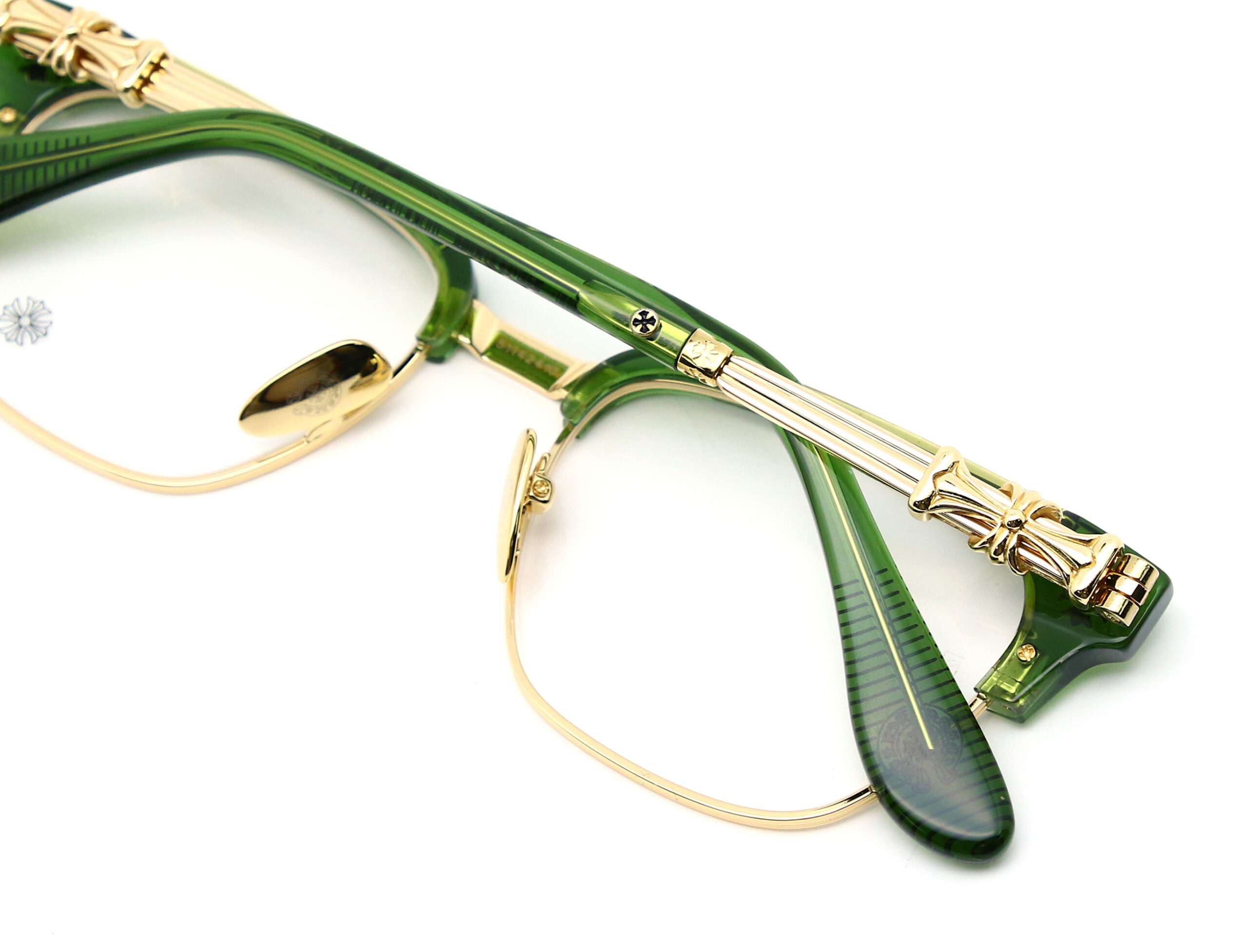 Chrome-Hearts-Bonennoisseur-II-190