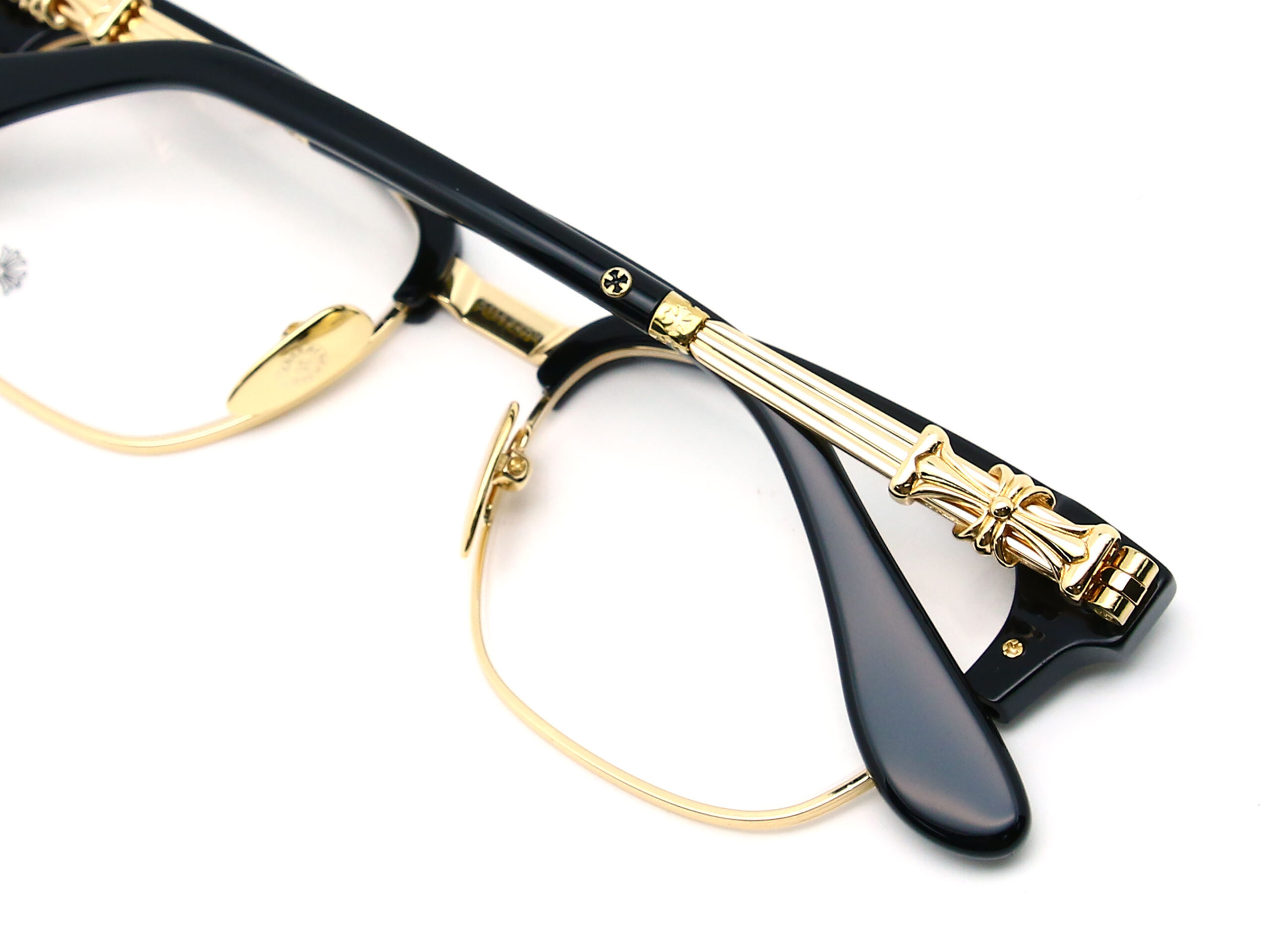 Chrome-Hearts-Bonennoisseur-II-192