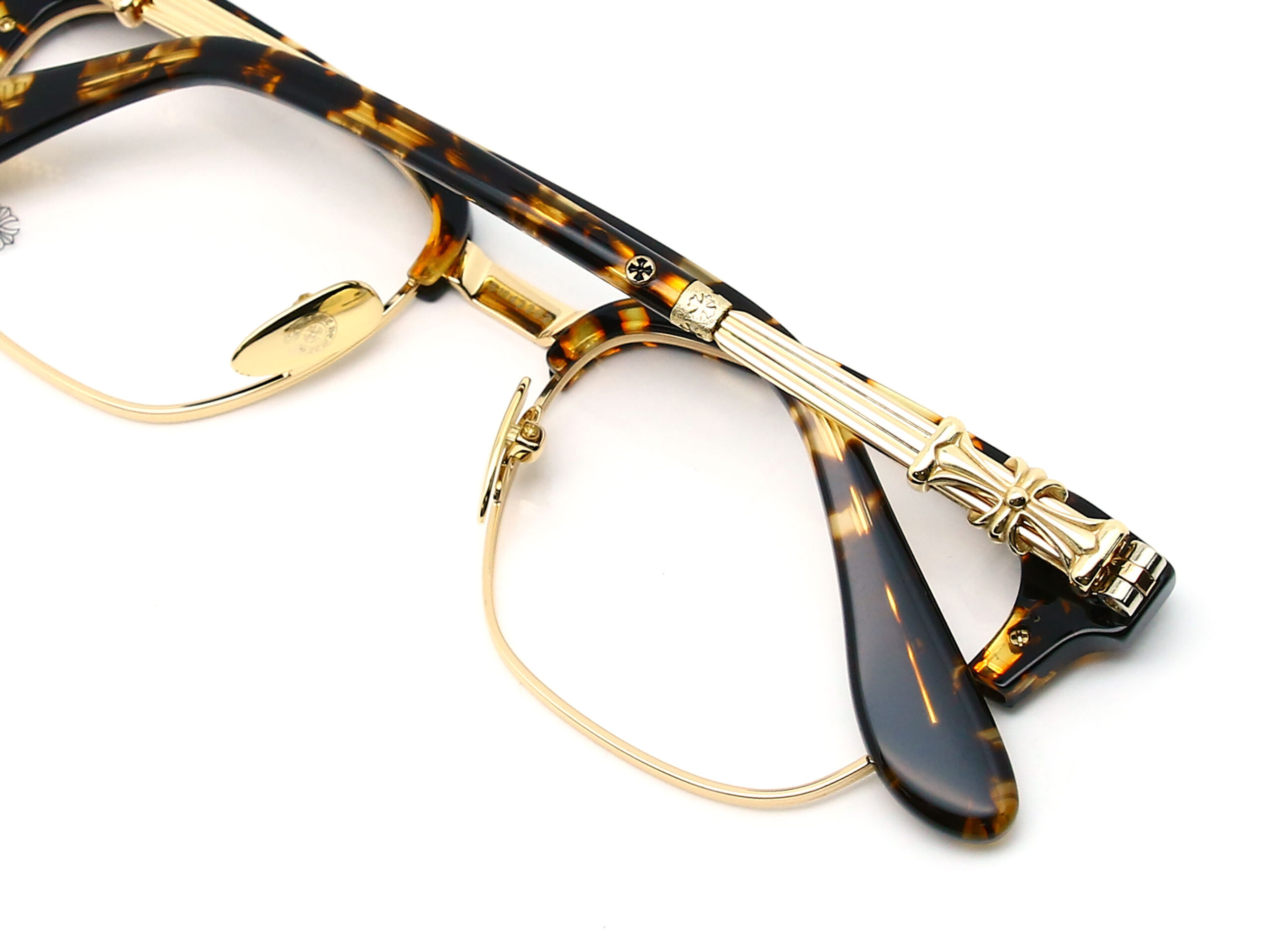 Chrome-Hearts-Bonennoisseur-II-194