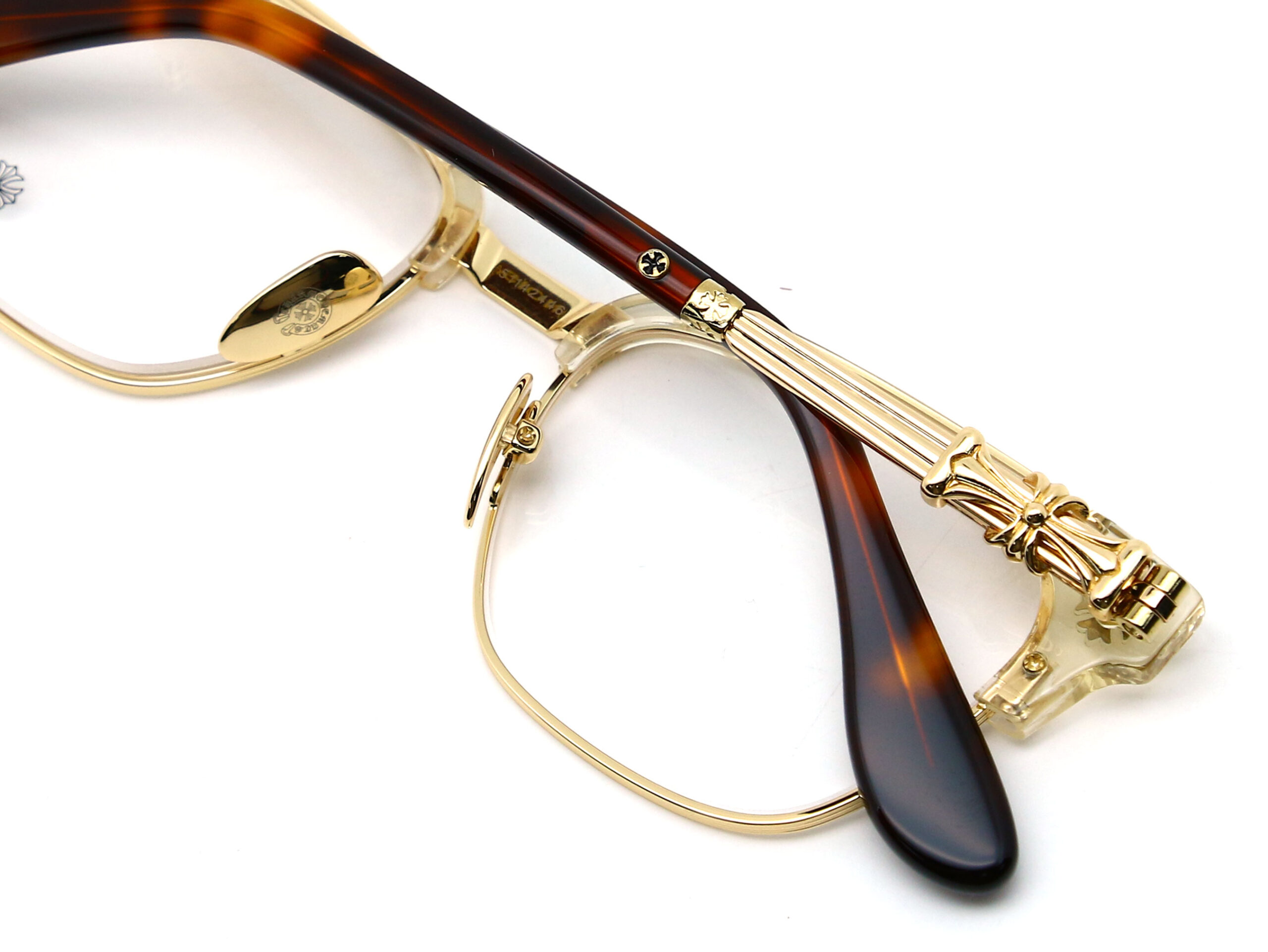 Chrome-Hearts-Bonennoisseur-II-196