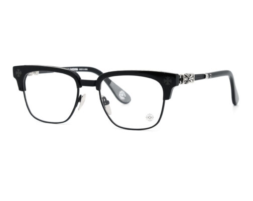 Оправа Chrome Hearts Bonennoisseur II 3239