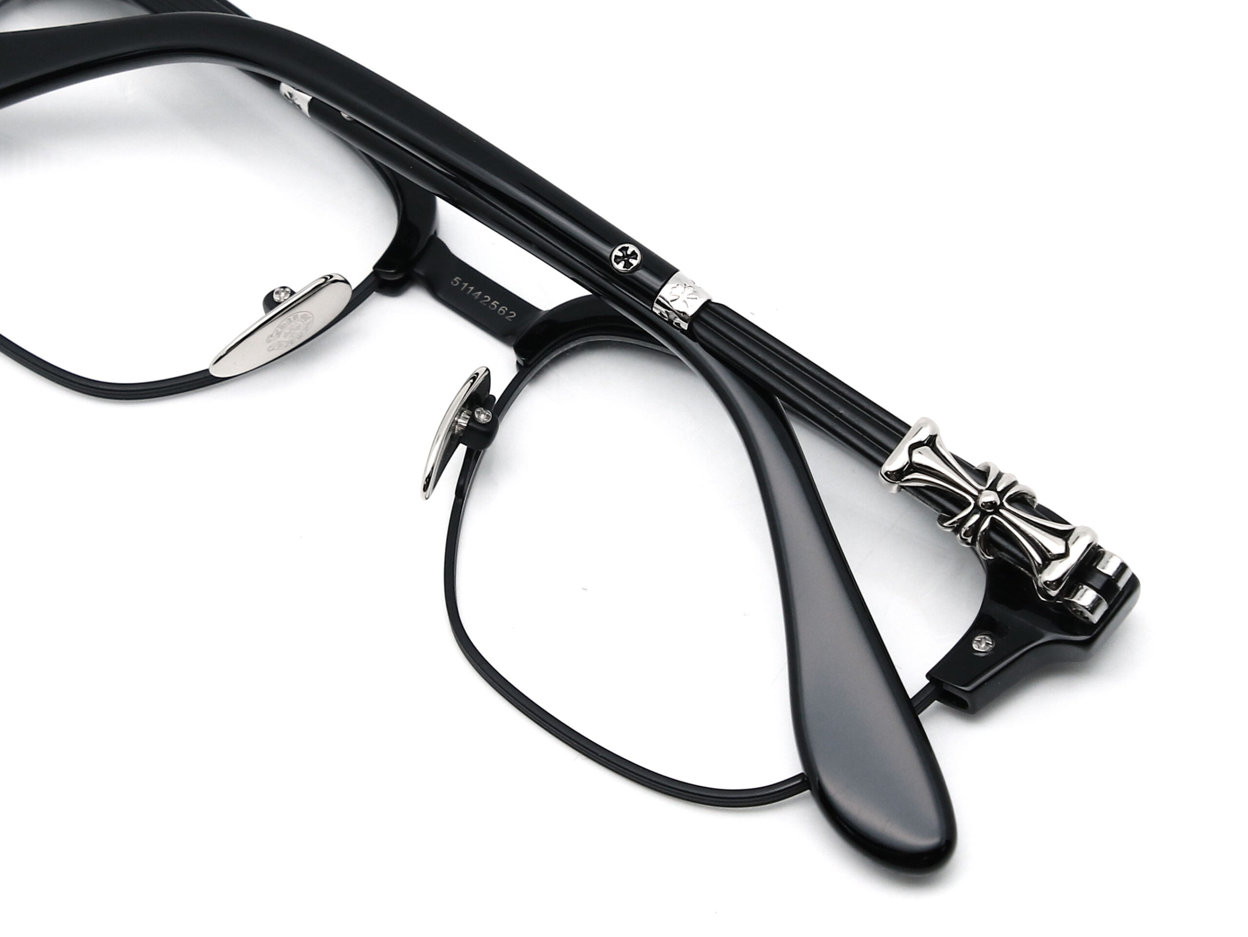 Chrome-Hearts-Bonennoisseur-II-198