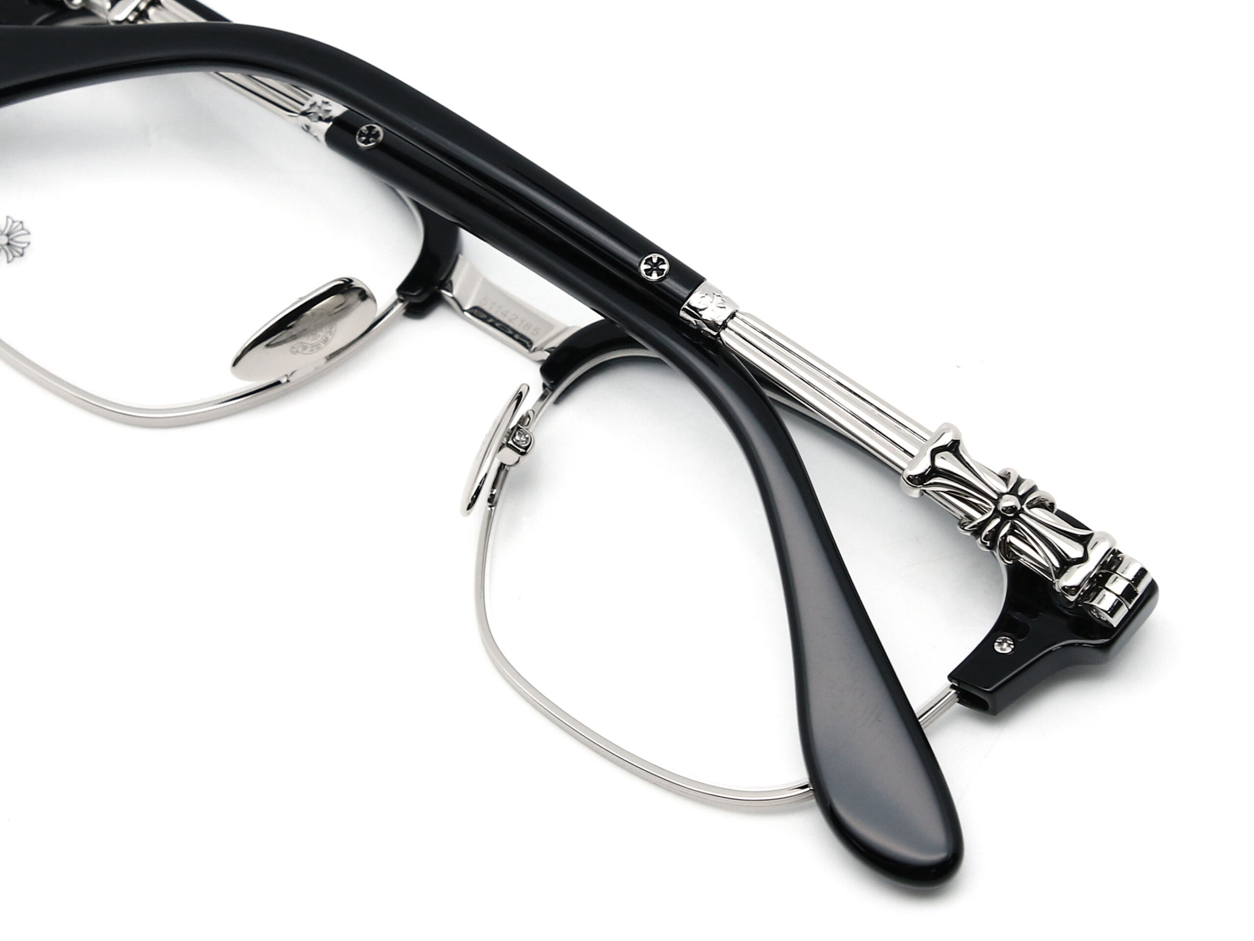 Chrome-Hearts-Bonennoisseur-II-200