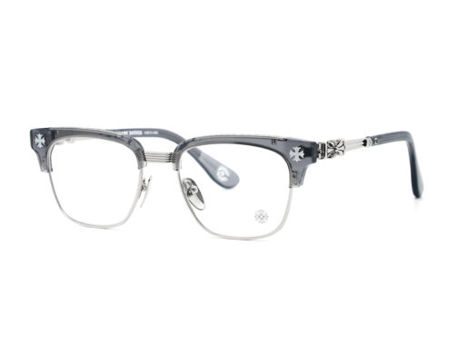 Оправа Chrome Hearts Bonennoisseur II 3270