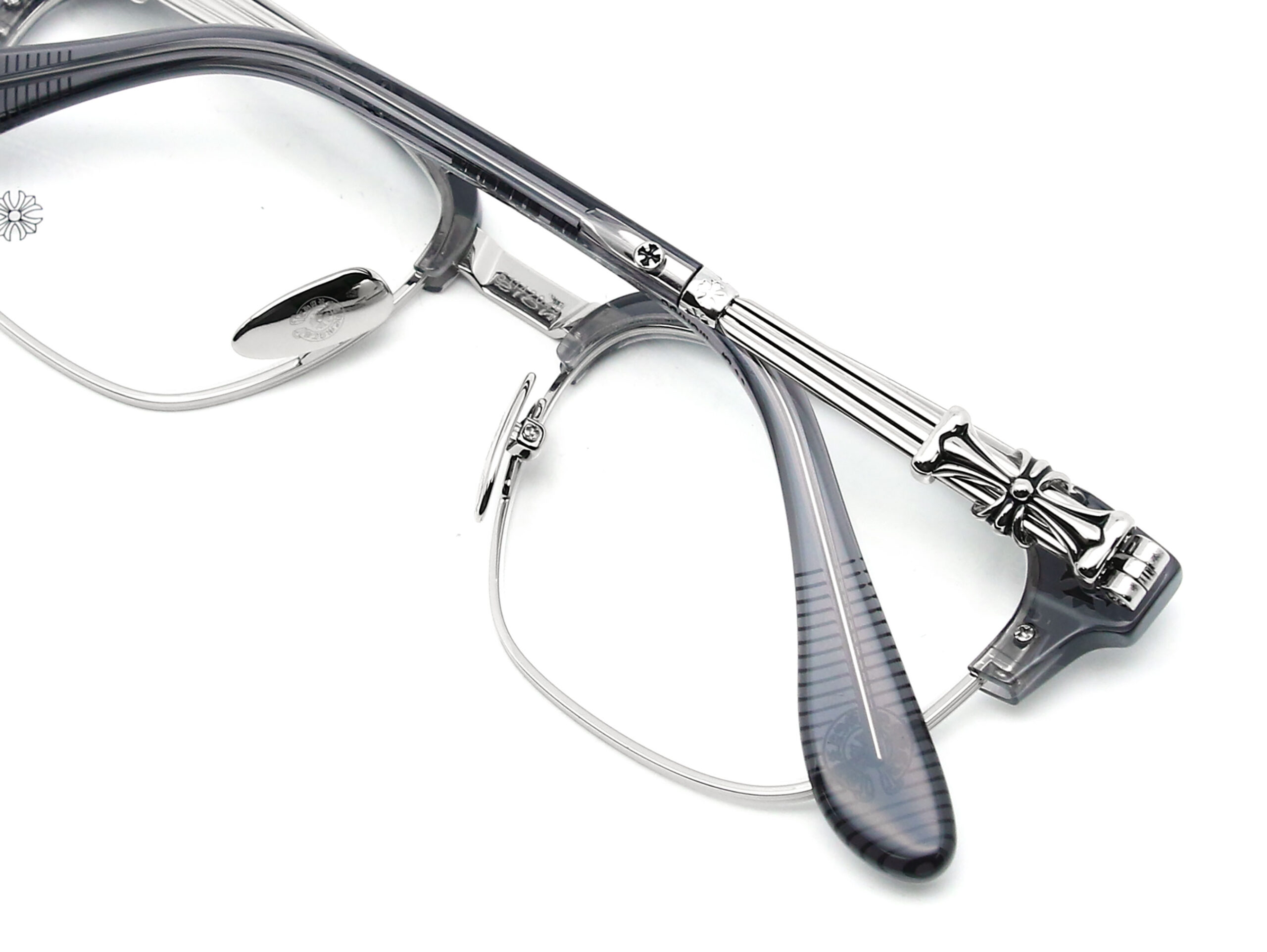 Chrome-Hearts-Bonennoisseur-II-202