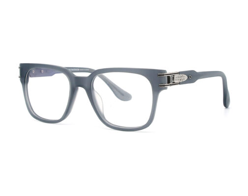 Оправа Chrome Hearts Bulge 3276