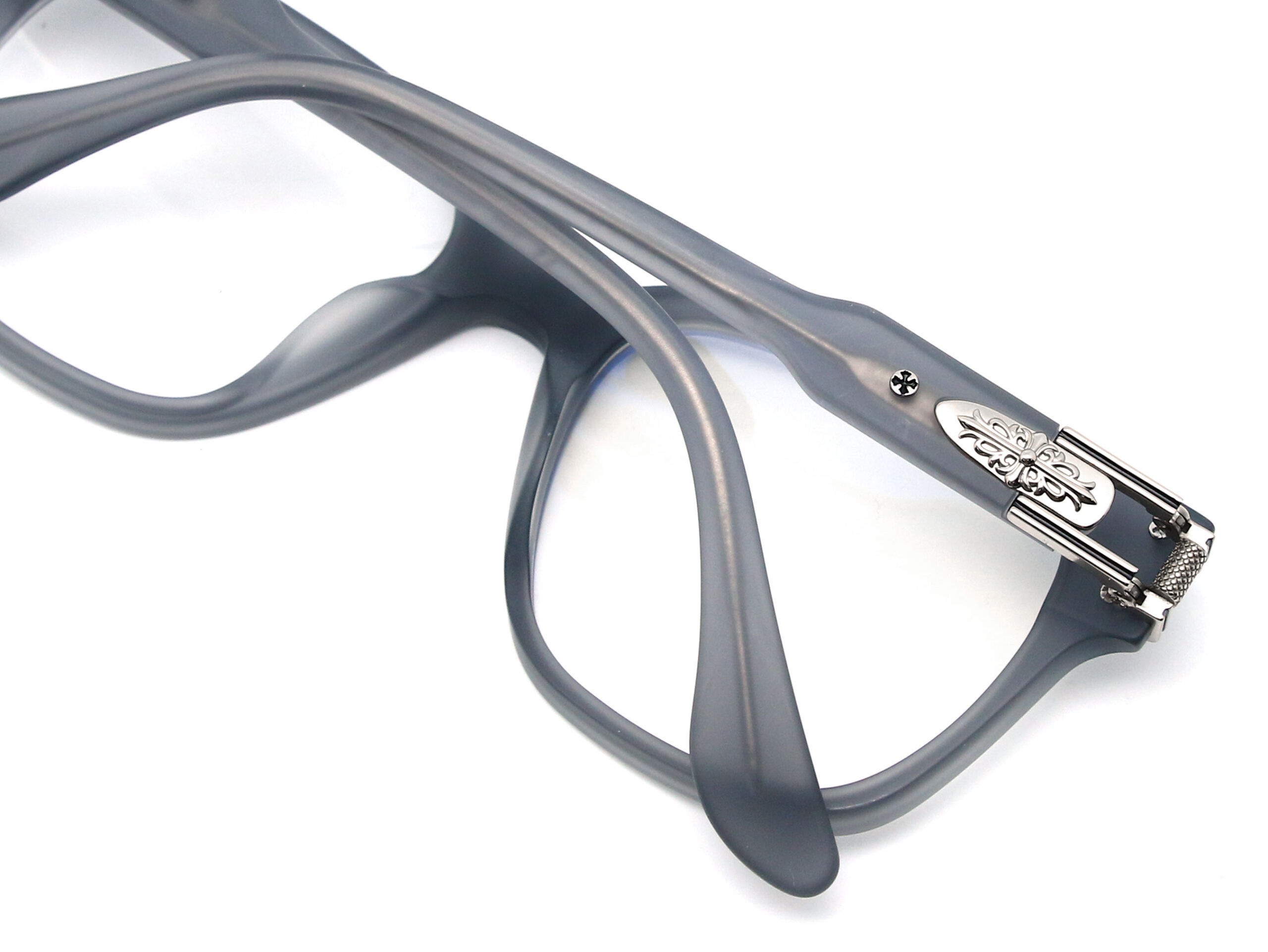 Chrome-Hearts-Bulge-63