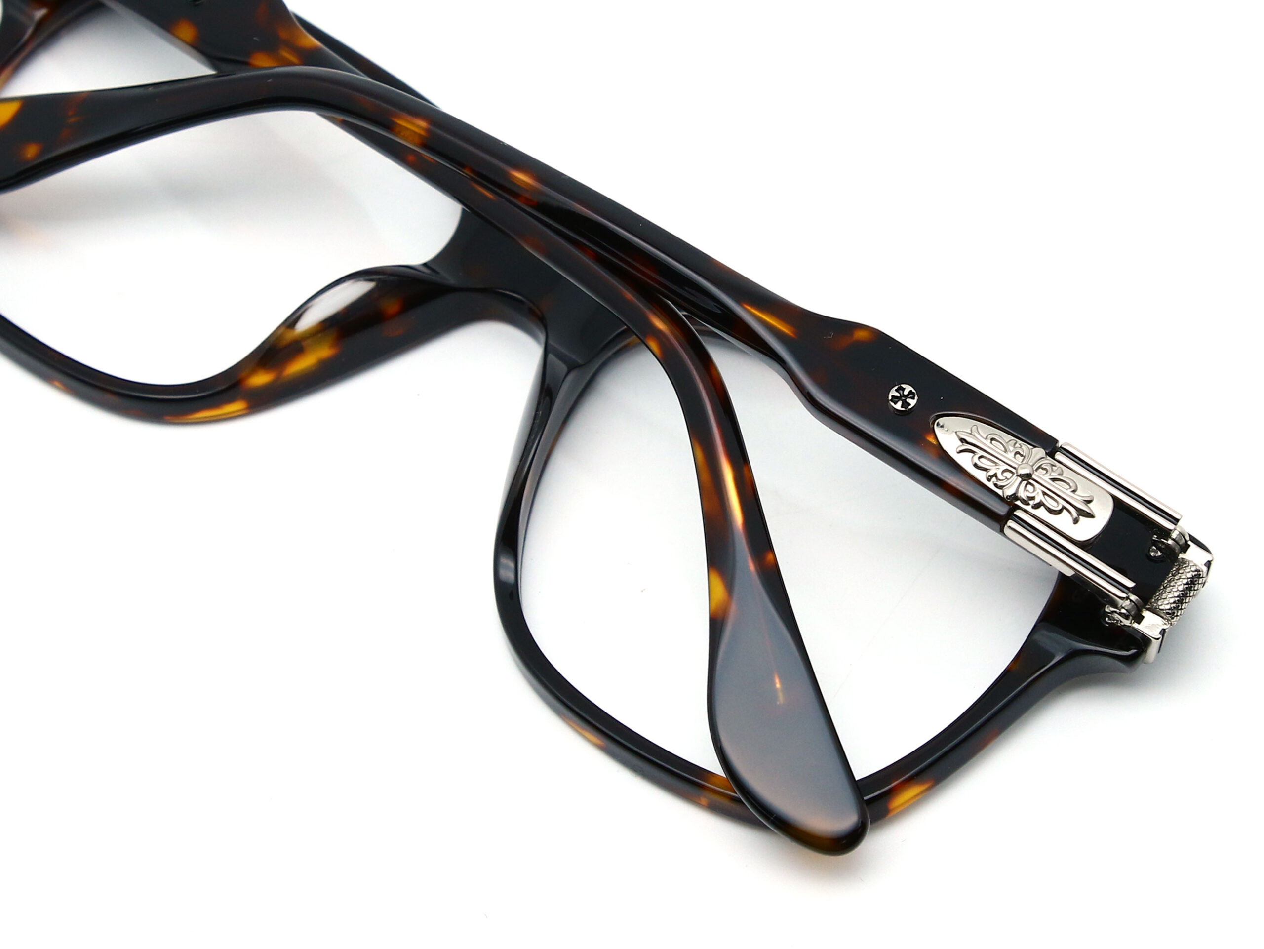 Chrome-Hearts-Bulge-65