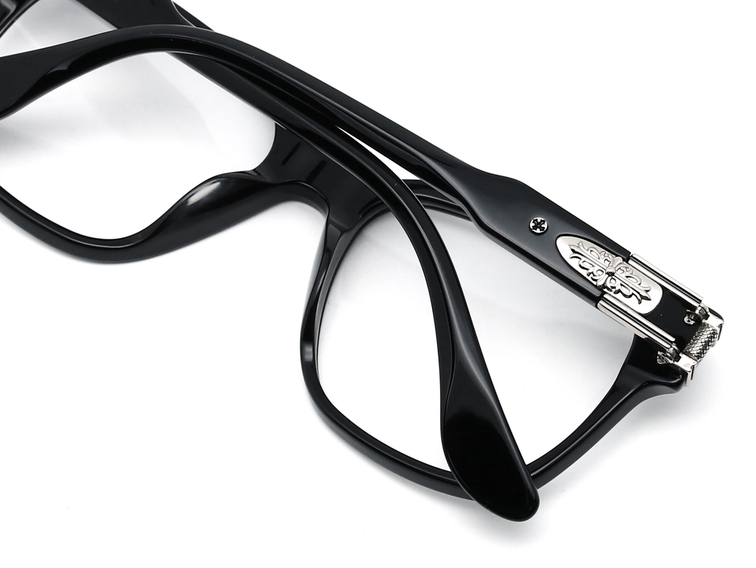 Chrome-Hearts-Bulge-67