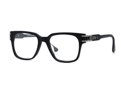 Оправа Chrome Hearts Bulge 3277