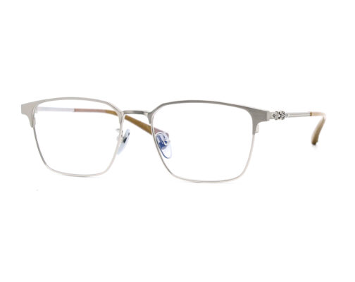 Оправа Chrome Hearts CH8059 3242