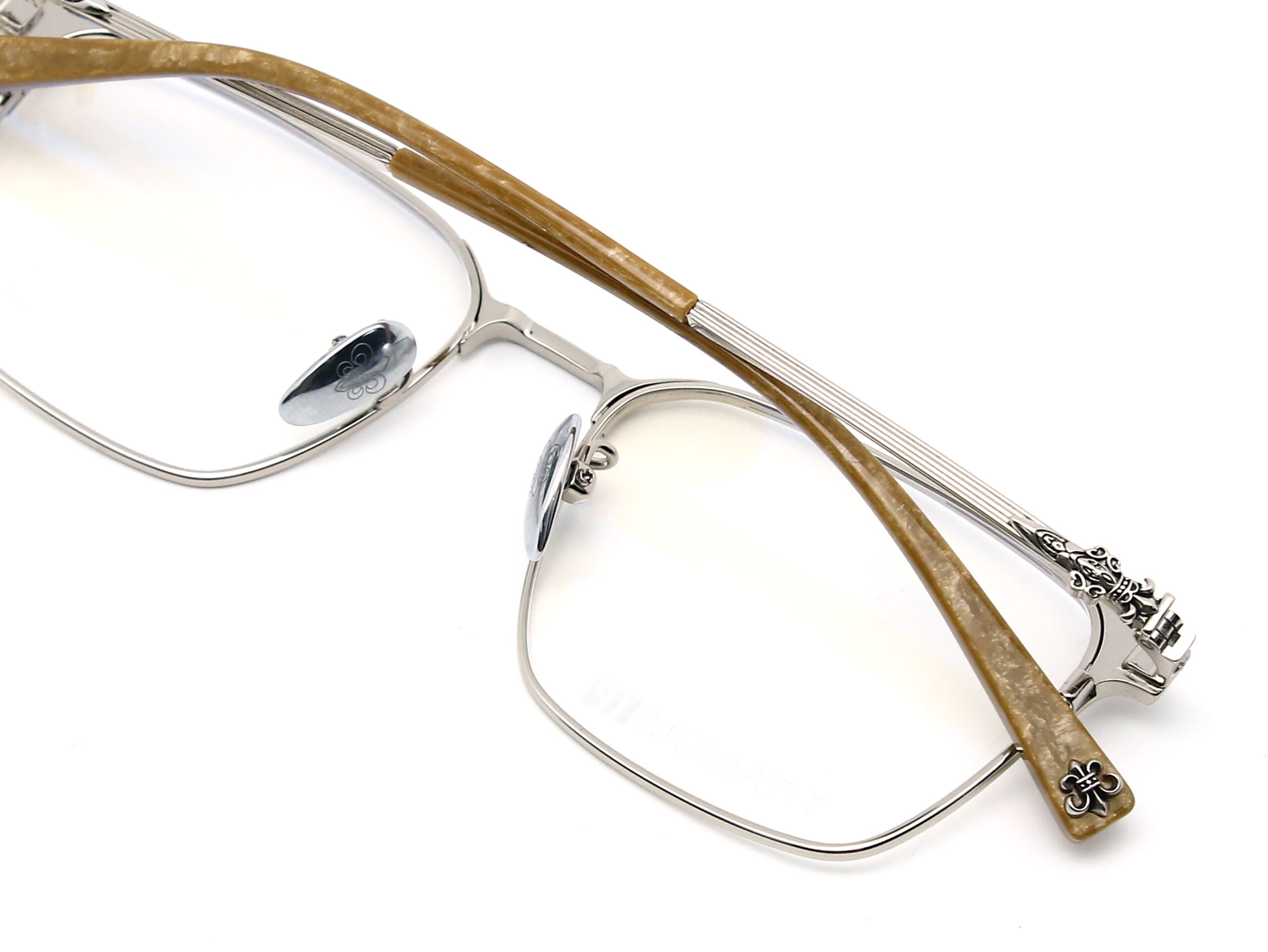 Chrome-Hearts-CH8059-4