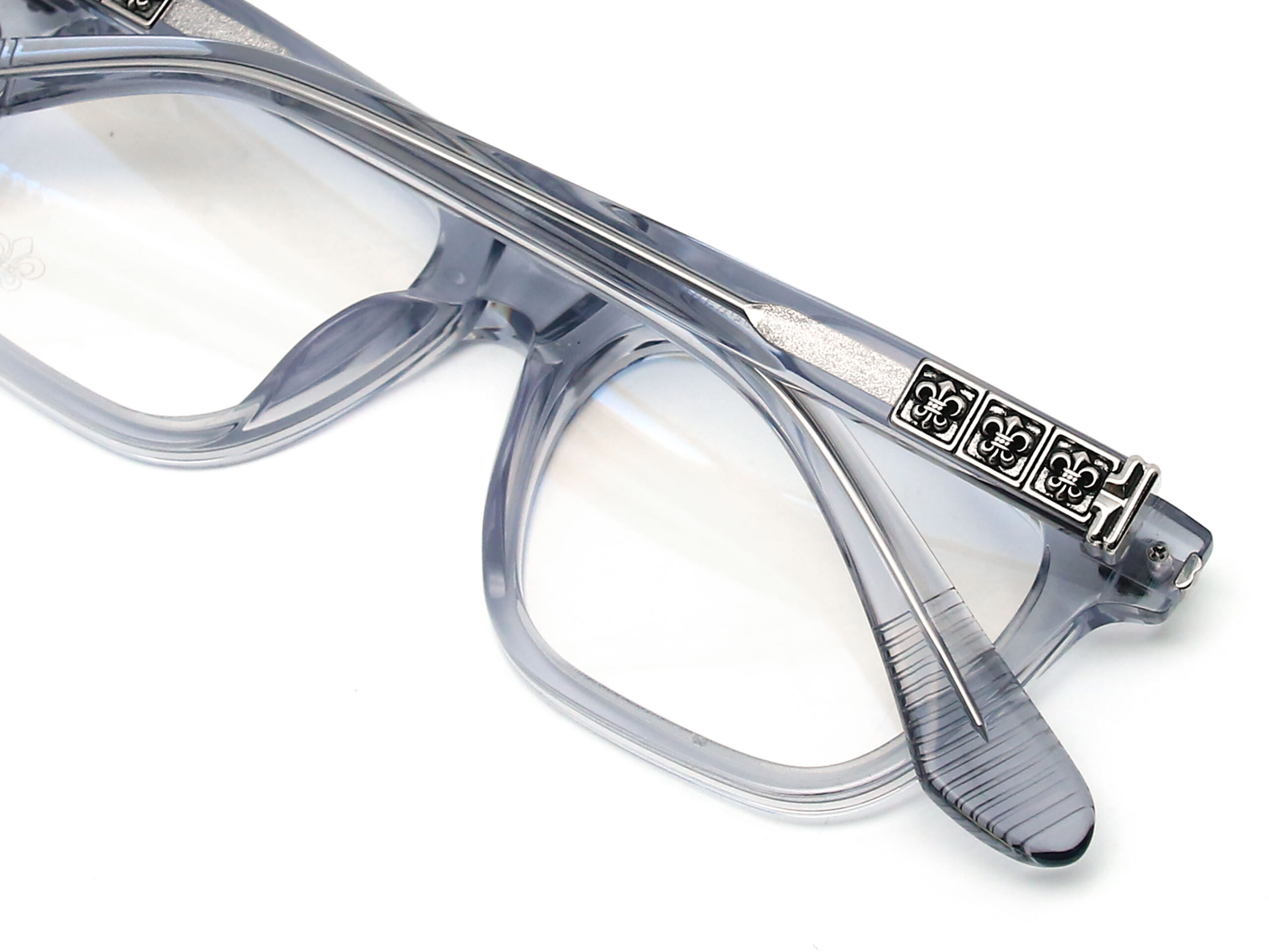 Chrome-Hearts-CH8330-10