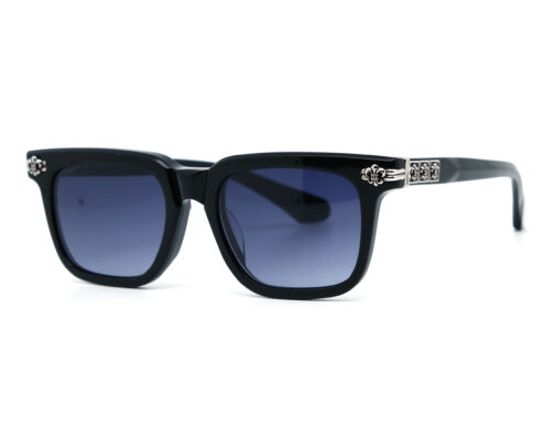 Новинки очков Chrome Hearts CH8330 3245