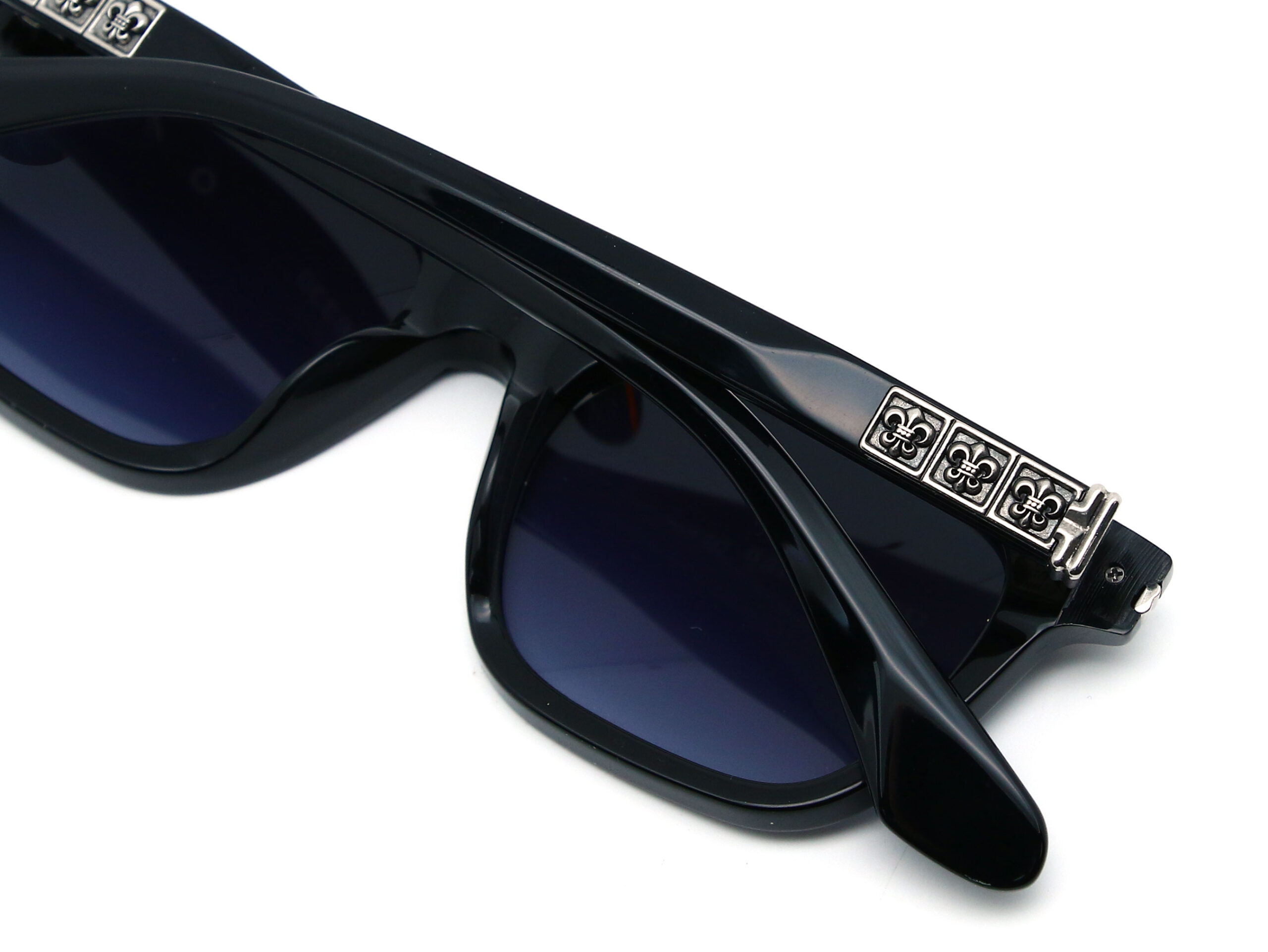 Chrome-Hearts-CH8330-12