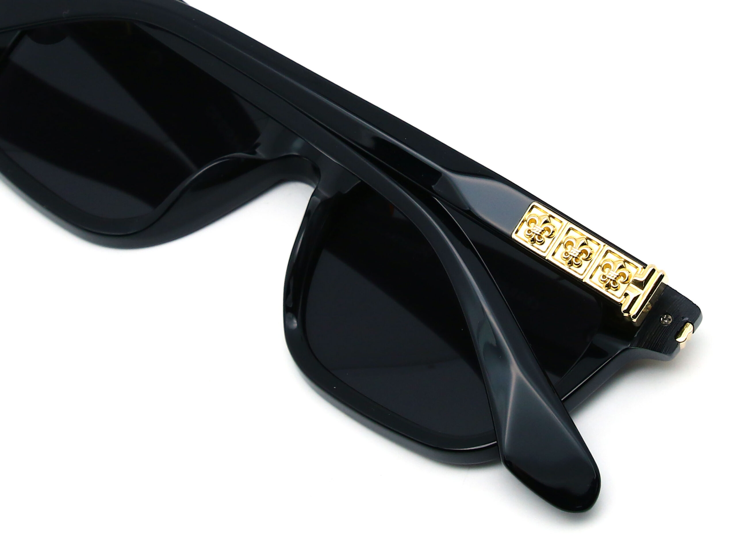 Chrome-Hearts-CH8330-14