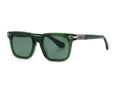 Новинки очков Chrome Hearts CH8330 3247