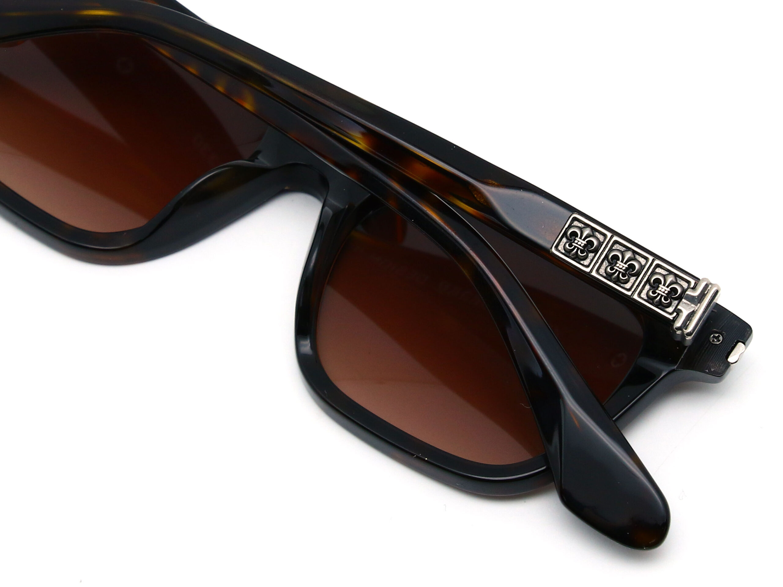 Chrome-Hearts-CH8330-18