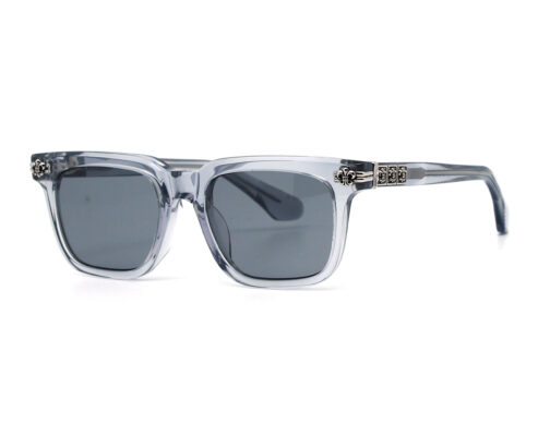 Новинки очков Chrome Hearts CH8330 3249