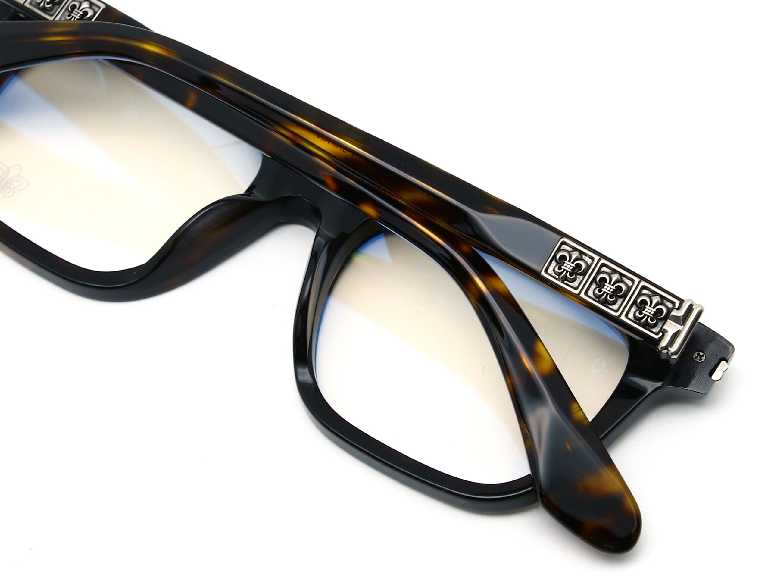 Chrome-Hearts-CH8330-2