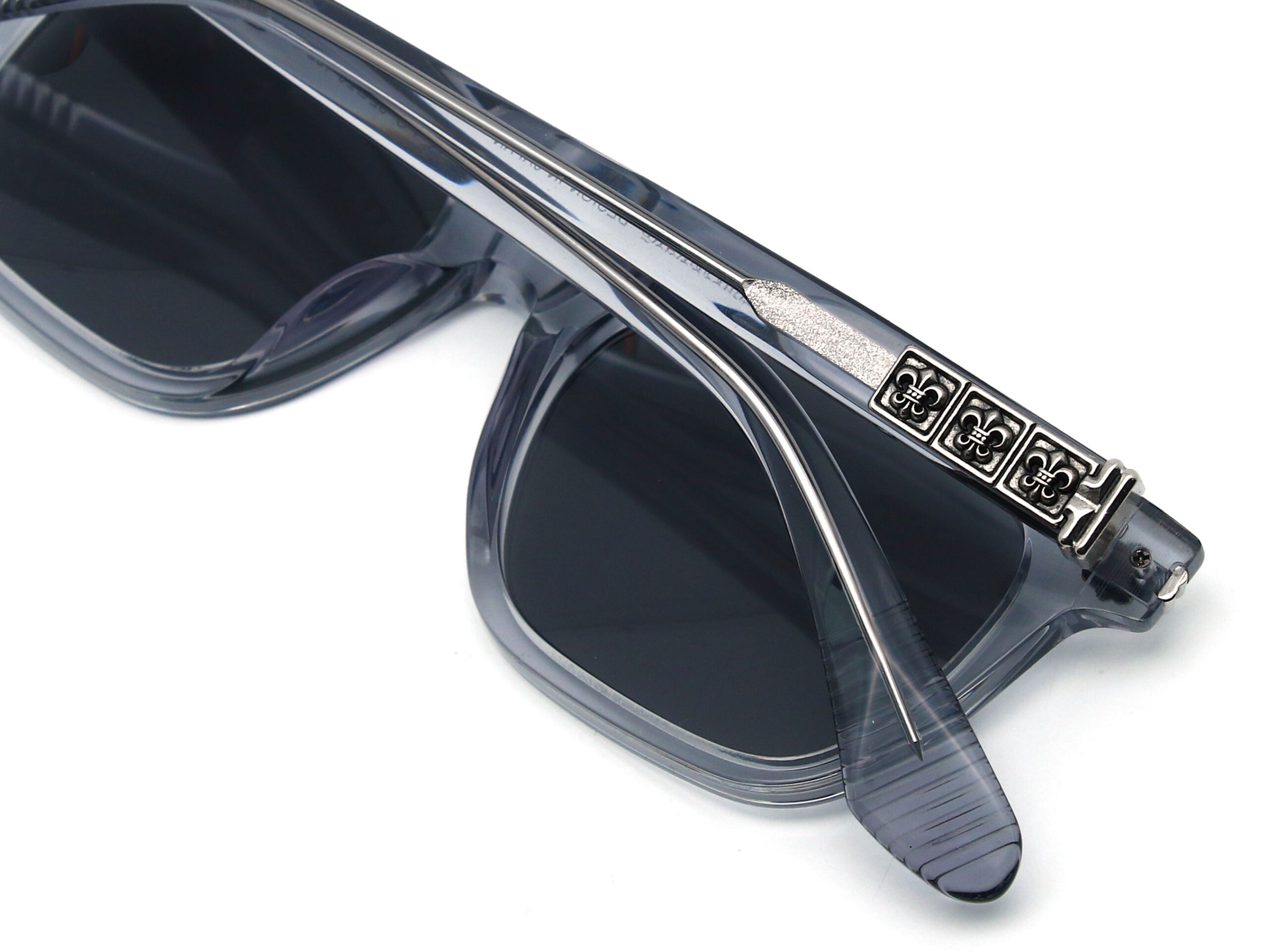 Chrome-Hearts-CH8330-20