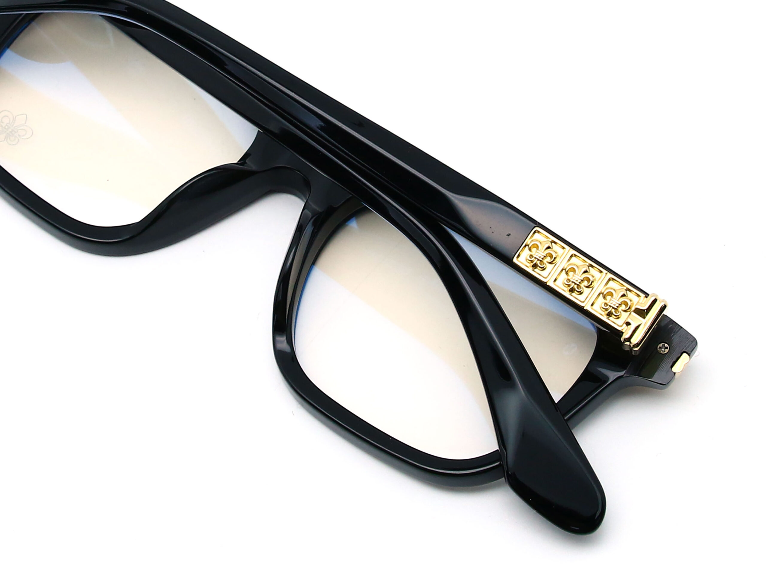 Chrome-Hearts-CH8330-4