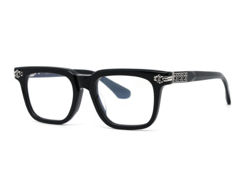 Оправа Chrome Hearts CH8330 3250