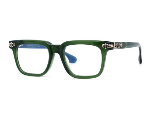 Оправа Chrome Hearts CH8330 3251