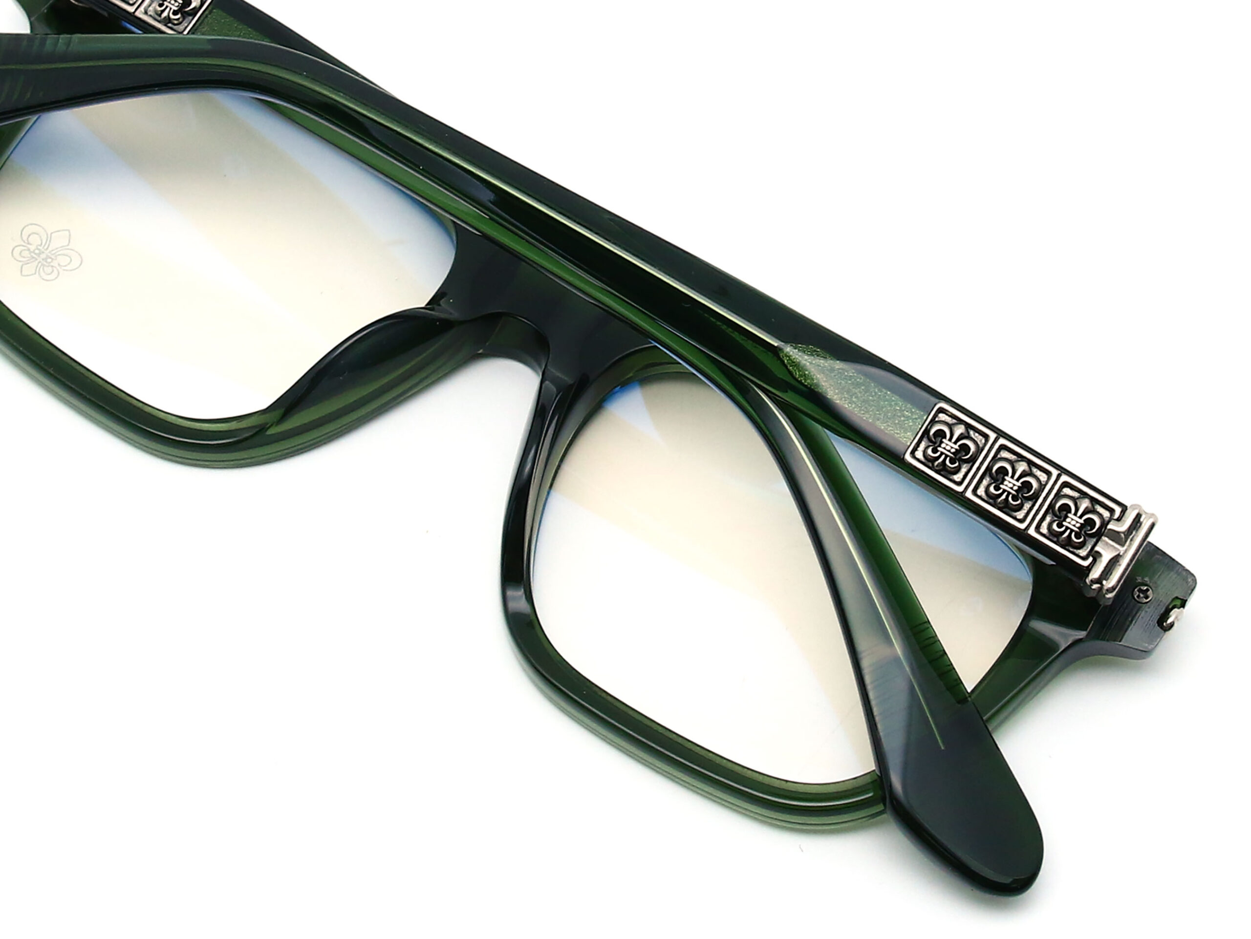 Chrome-Hearts-CH8330-8