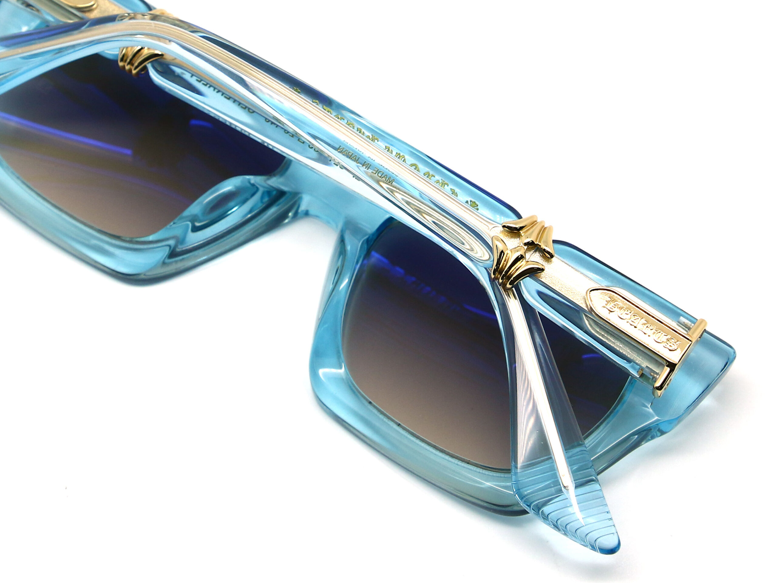 Chrome-Hearts-Cliterally-10