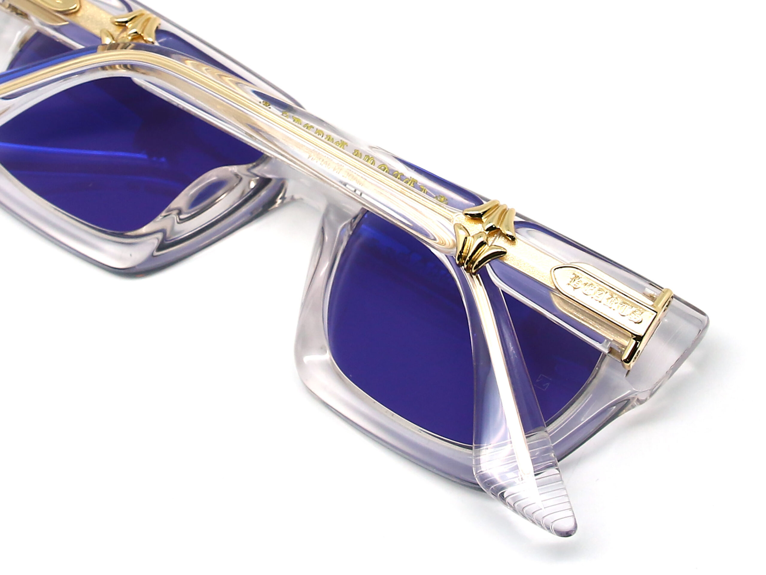 Chrome-Hearts-Cliterally-12