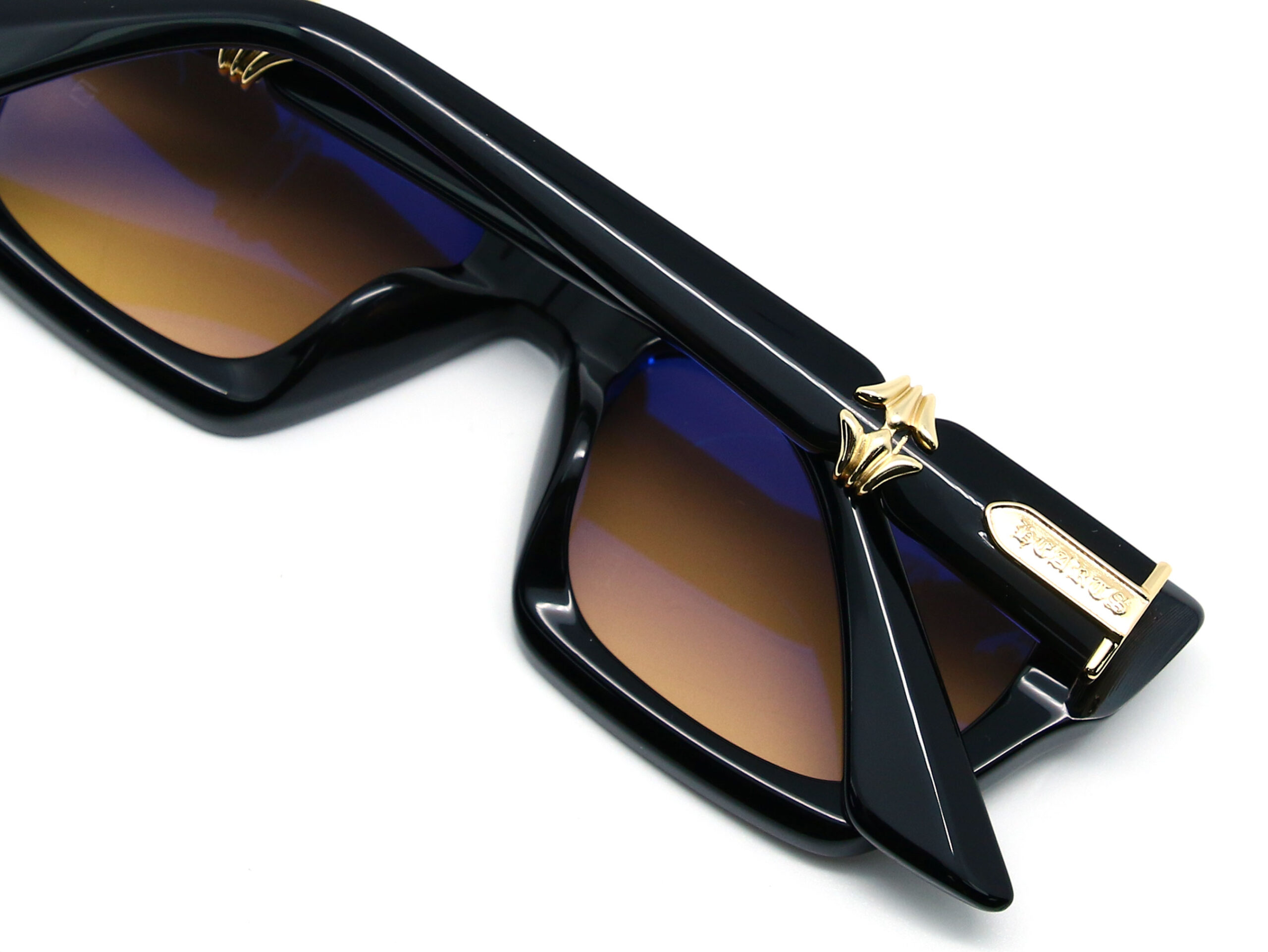 Chrome-Hearts-Cliterally-6