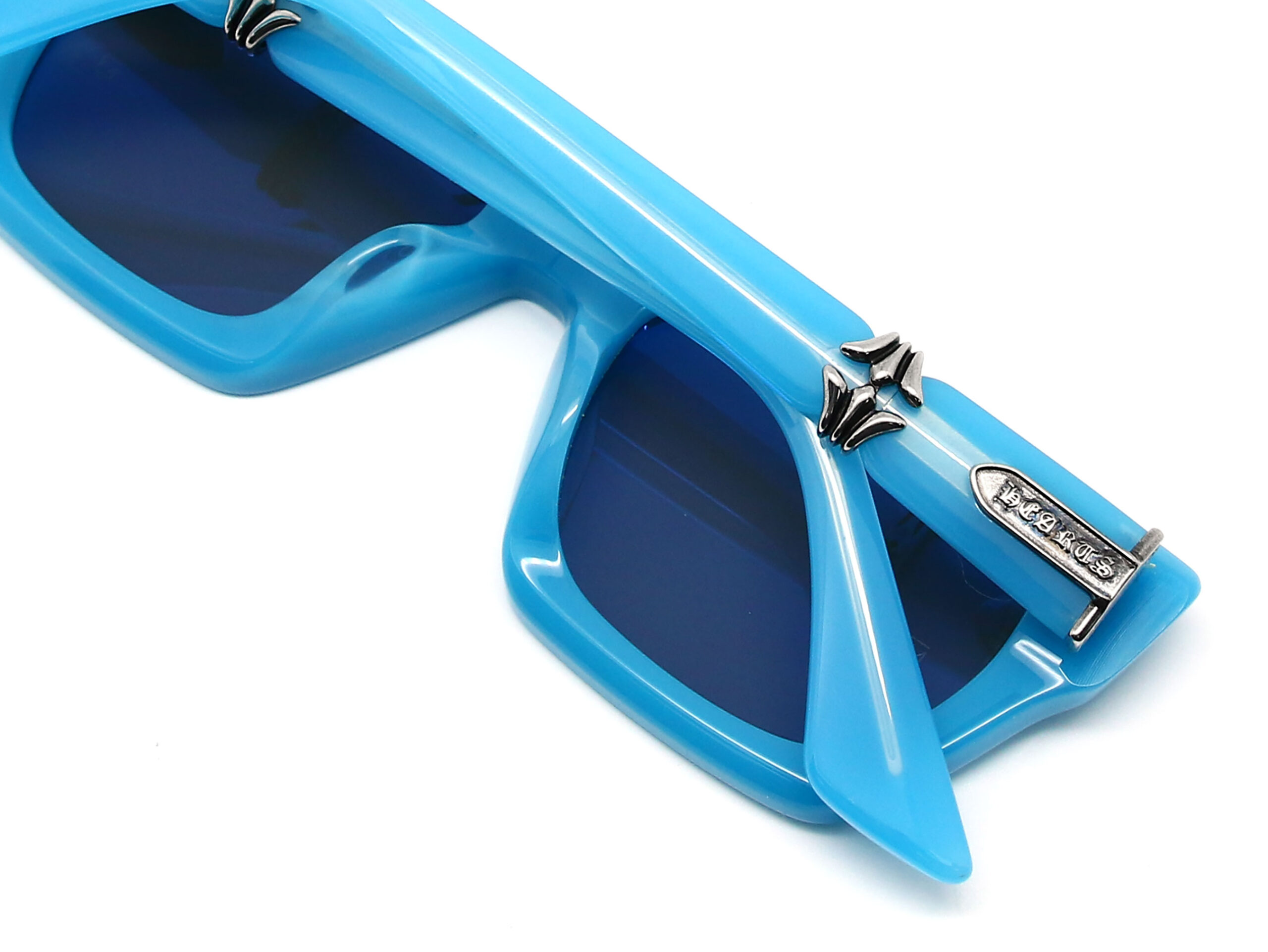 Chrome-Hearts-Cliterally-8