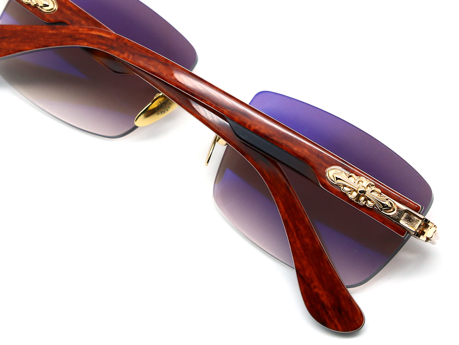 Chrome-Hearts-Deep-II-502